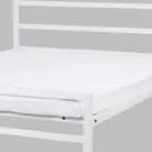 Metal Beds