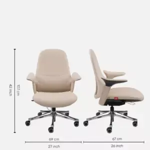 Office Chair Office Chair