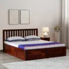 Queen Size Beds