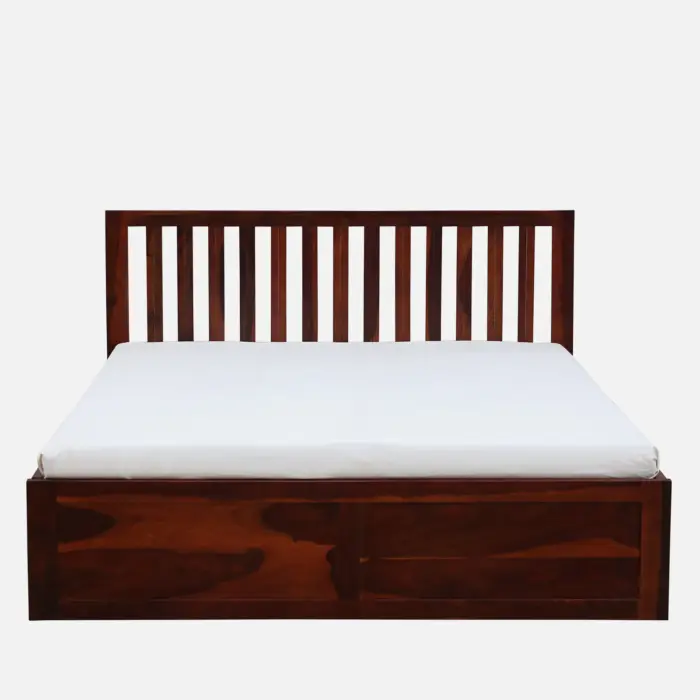 Queen Size Beds