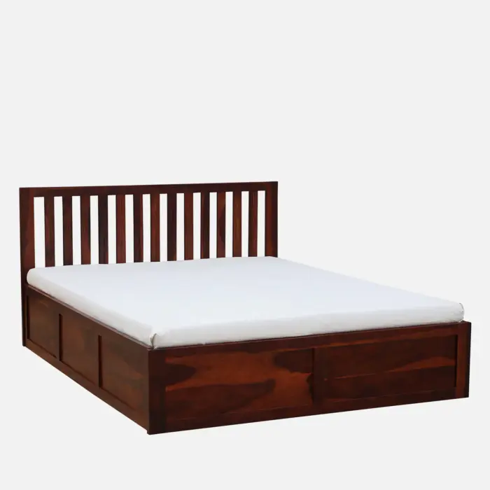 Queen Size Beds