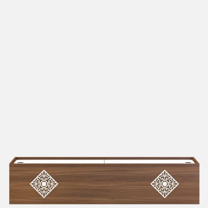 Single Bed Single Bed