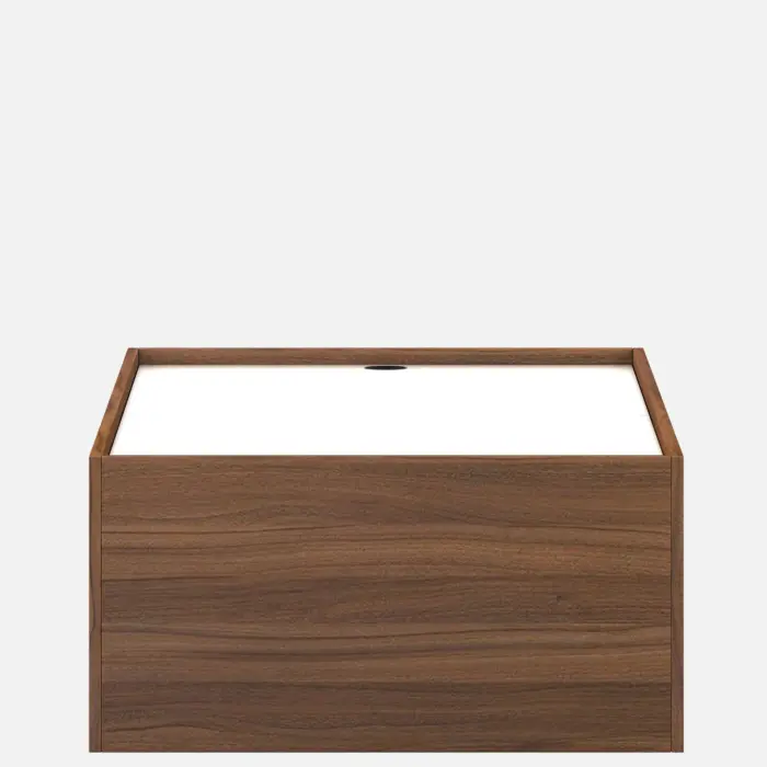 Single Bed Single Bed