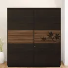 Sliding Door Wardrobes