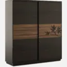 Sliding Door Wardrobes