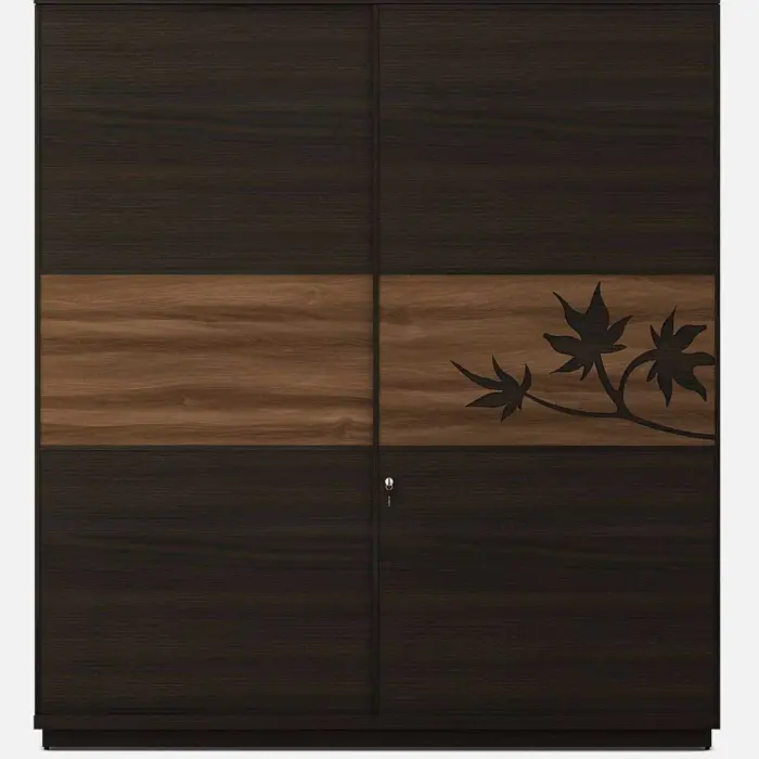 Sliding Door Wardrobes Sliding Door Wardrobes