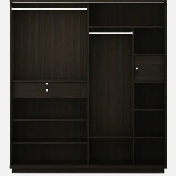Sliding Door Wardrobes Sliding Door Wardrobes