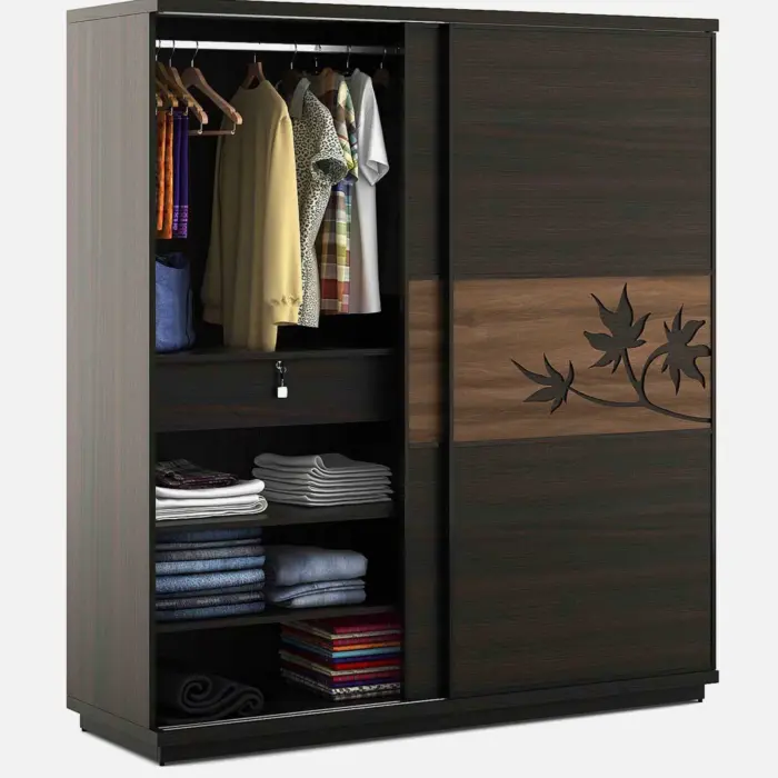 Sliding Door Wardrobes Sliding Door Wardrobes