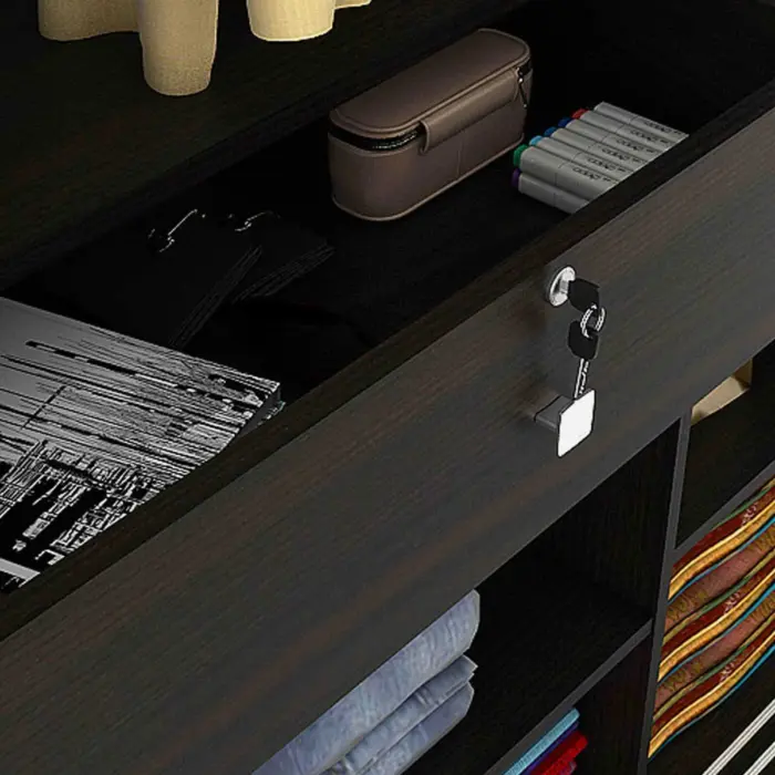 Sliding Door Wardrobes Sliding Door Wardrobes