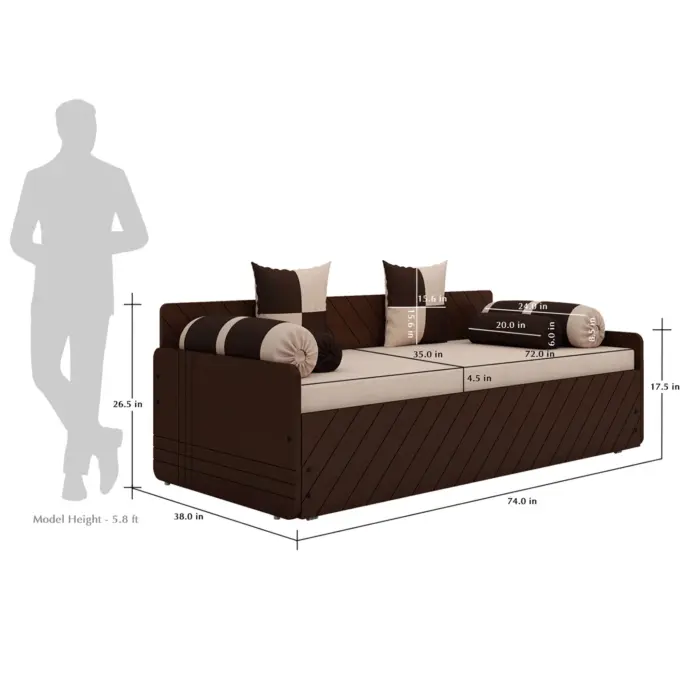 Sofa Cum Beds Sofa Cum Beds