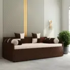 Sofa Cum Beds