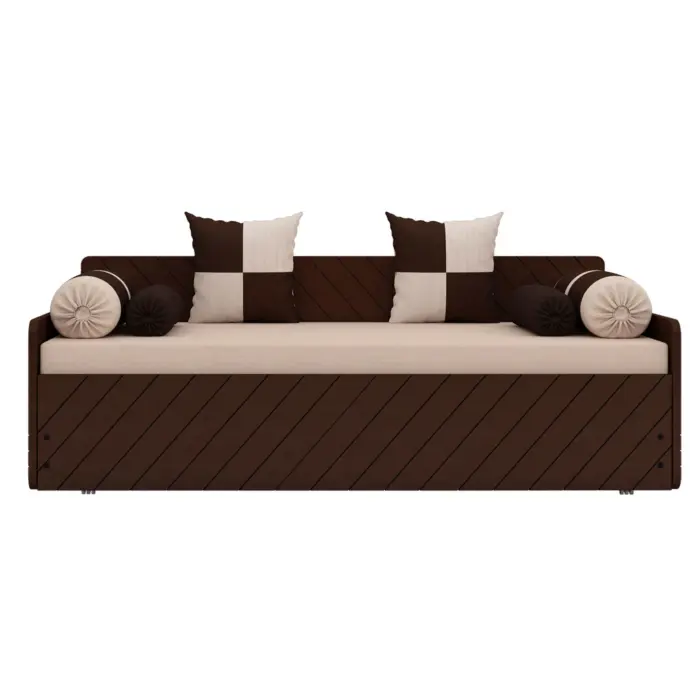 Sofa Cum Beds Sofa Cum Beds