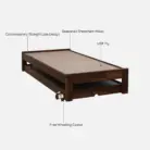 Trundle Beds