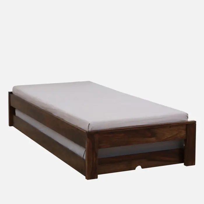 Trundle Beds