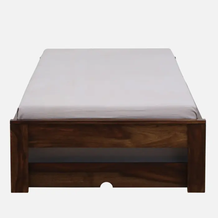 Trundle Beds