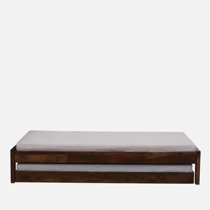 Trundle Beds