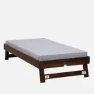 Trundle Beds