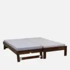 Trundle Beds