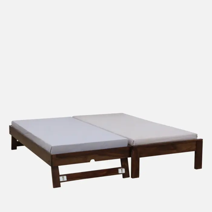 Trundle Beds