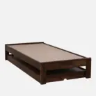 Trundle Beds