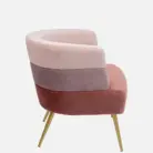 Barrel Chairs