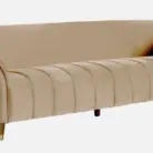 bucket 3 seater sofas-1