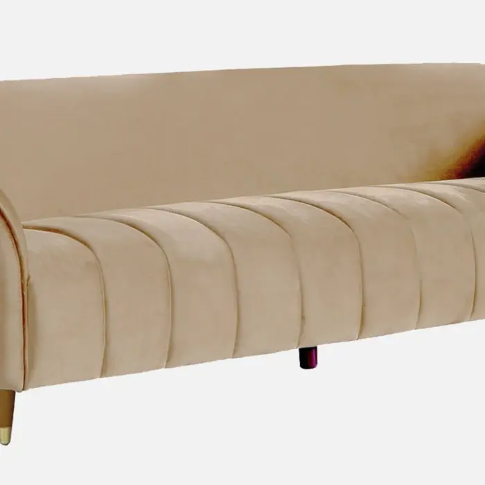 bucket 3 seater sofas-1