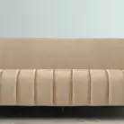 bucket 3 seater sofas