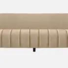 bucket 3 seater sofas-2