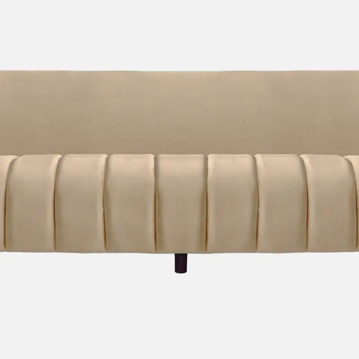 bucket 3 seater sofas-2