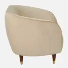 bucket 3 seater sofas-3