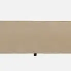 bucket 3 seater sofas-4