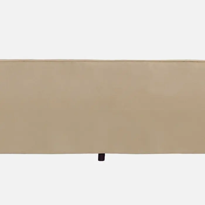 bucket 3 seater sofas-4