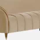 bucket 3 seater sofas-5