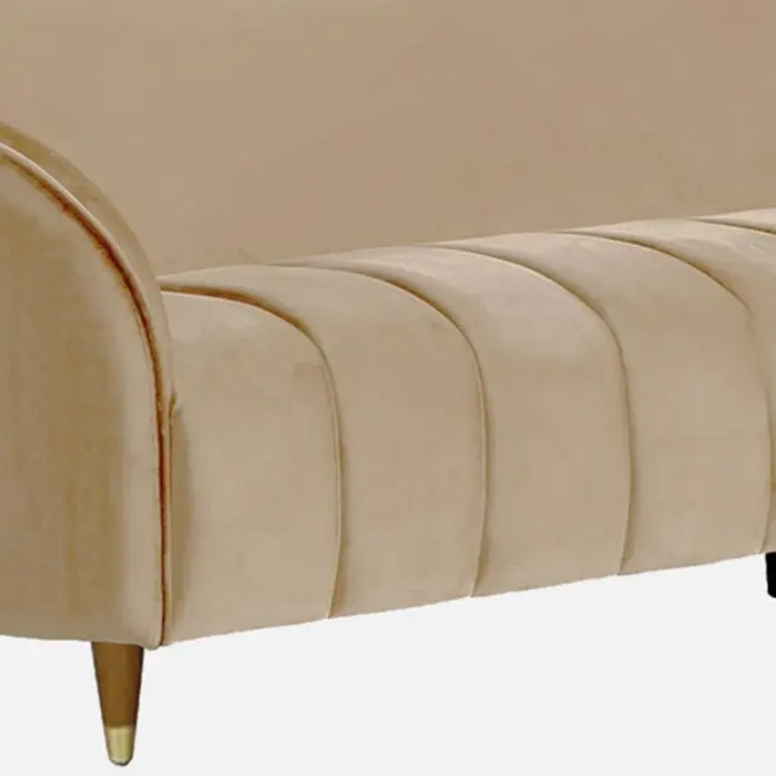 bucket 3 seater sofas-5