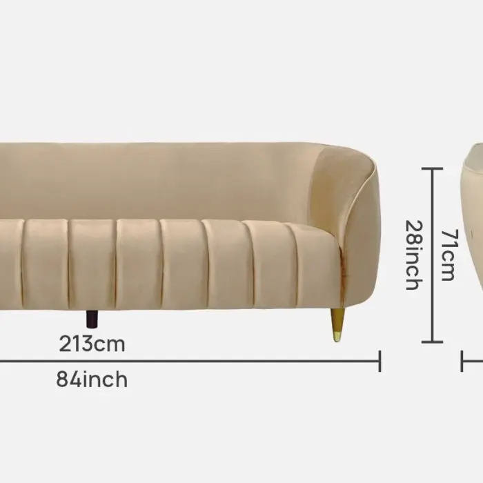 bucket 3 seater sofas-6
