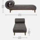 chaise loungers sofas-1