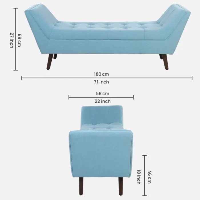 chaise loungers sofas-1 chaise loungers sofas-1