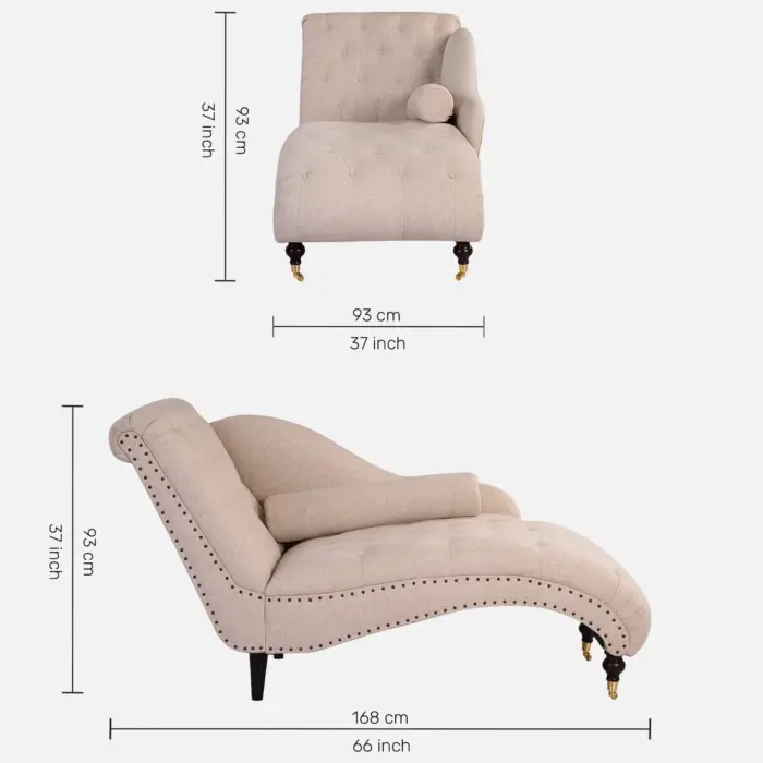 chaise loungers sofas-1 chaise loungers sofas-1