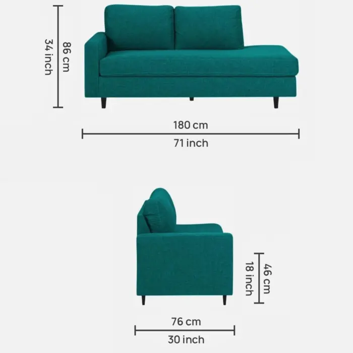 Chaise Lounge Sofas Chaise Lounge Sofas
