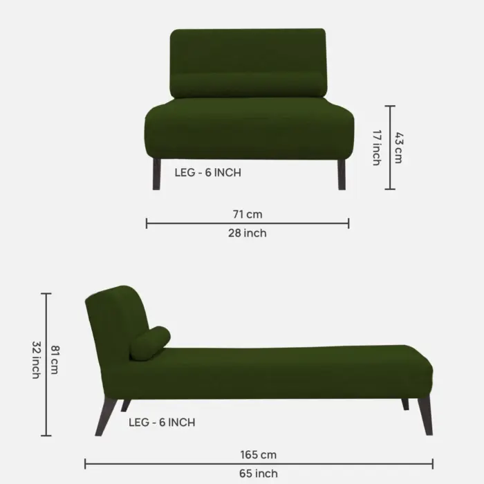 chaise loungers sofas-1