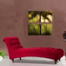 chaise loungers sofas-1