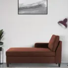Chaise Lounge Sofas