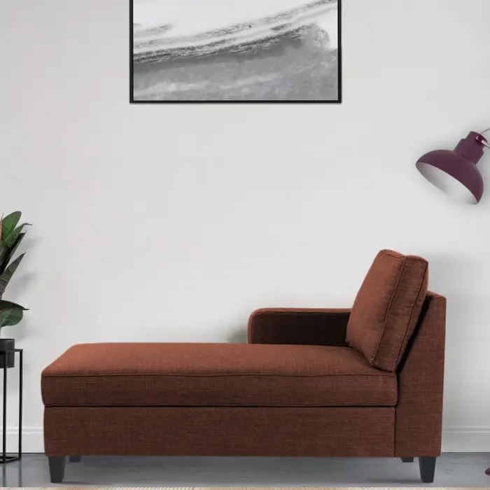 Chaise Lounge Sofas