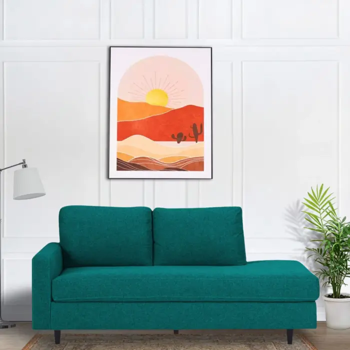 Chaise Lounge Sofas Chaise Lounge Sofas