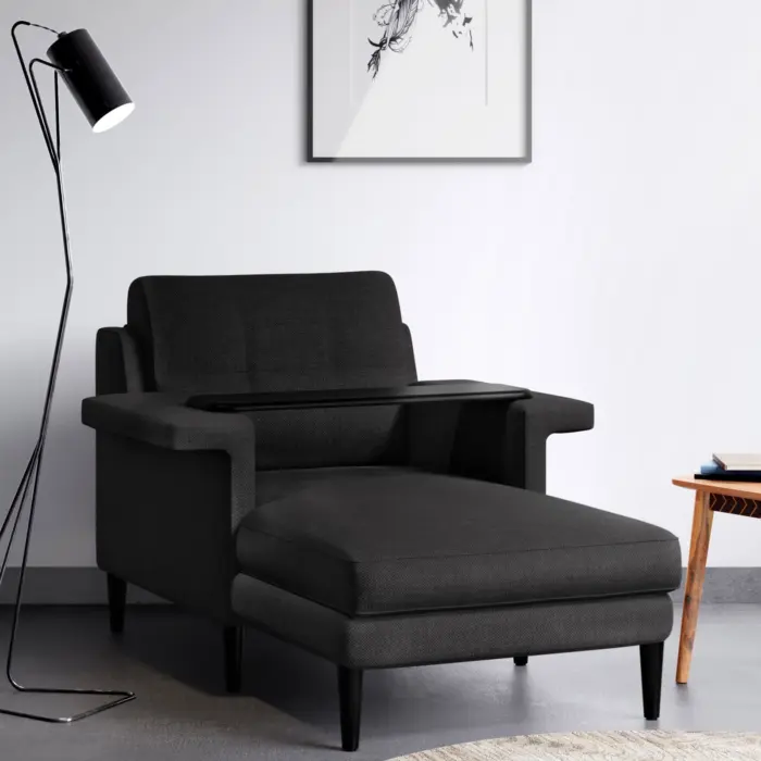 chaise loungers sofas