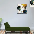 chaise loungers sofas