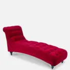 chaise loungers sofas