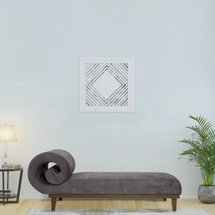 chaise loungers sofas