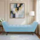 chaise loungers sofas